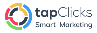 SmartMarketingLogo